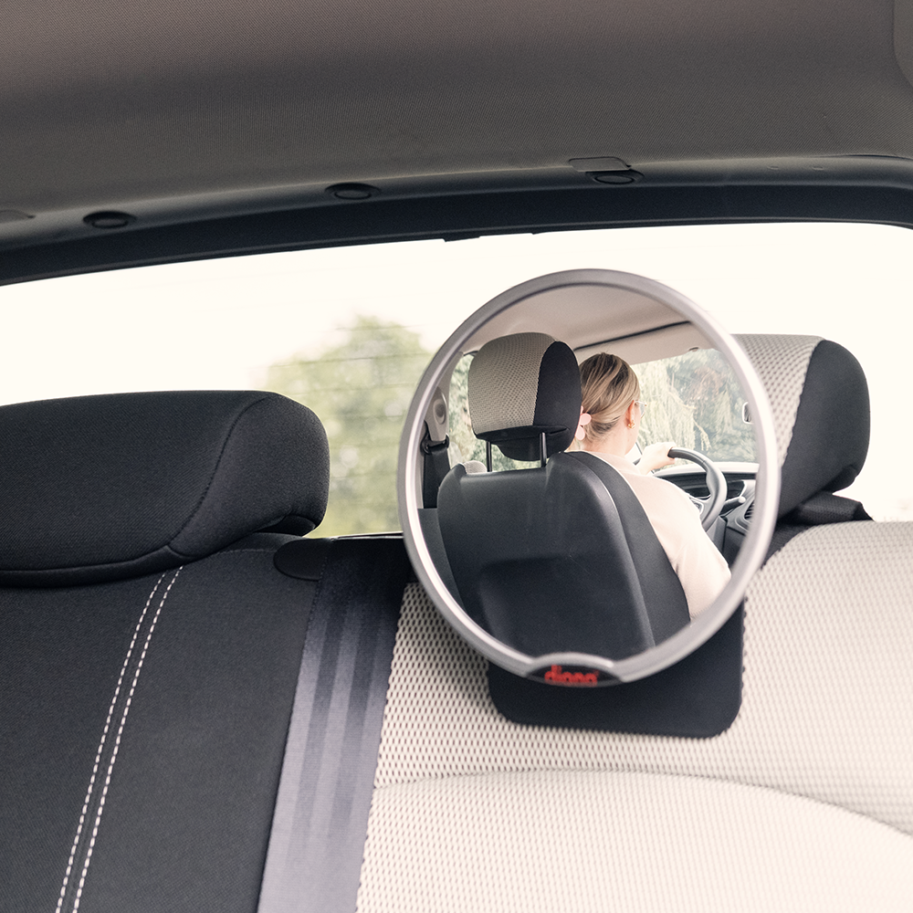 Backseat Mirror Baby Car Seat Mirror Target Baby Mirror Target