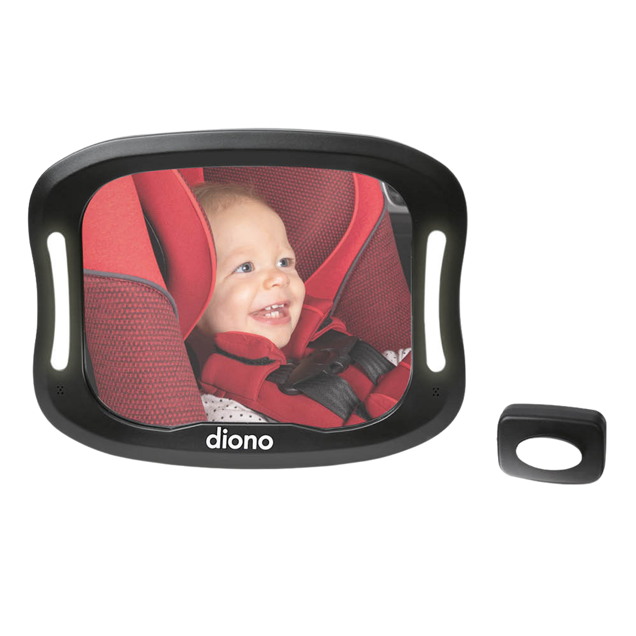 Baby Car Seats & Accessories