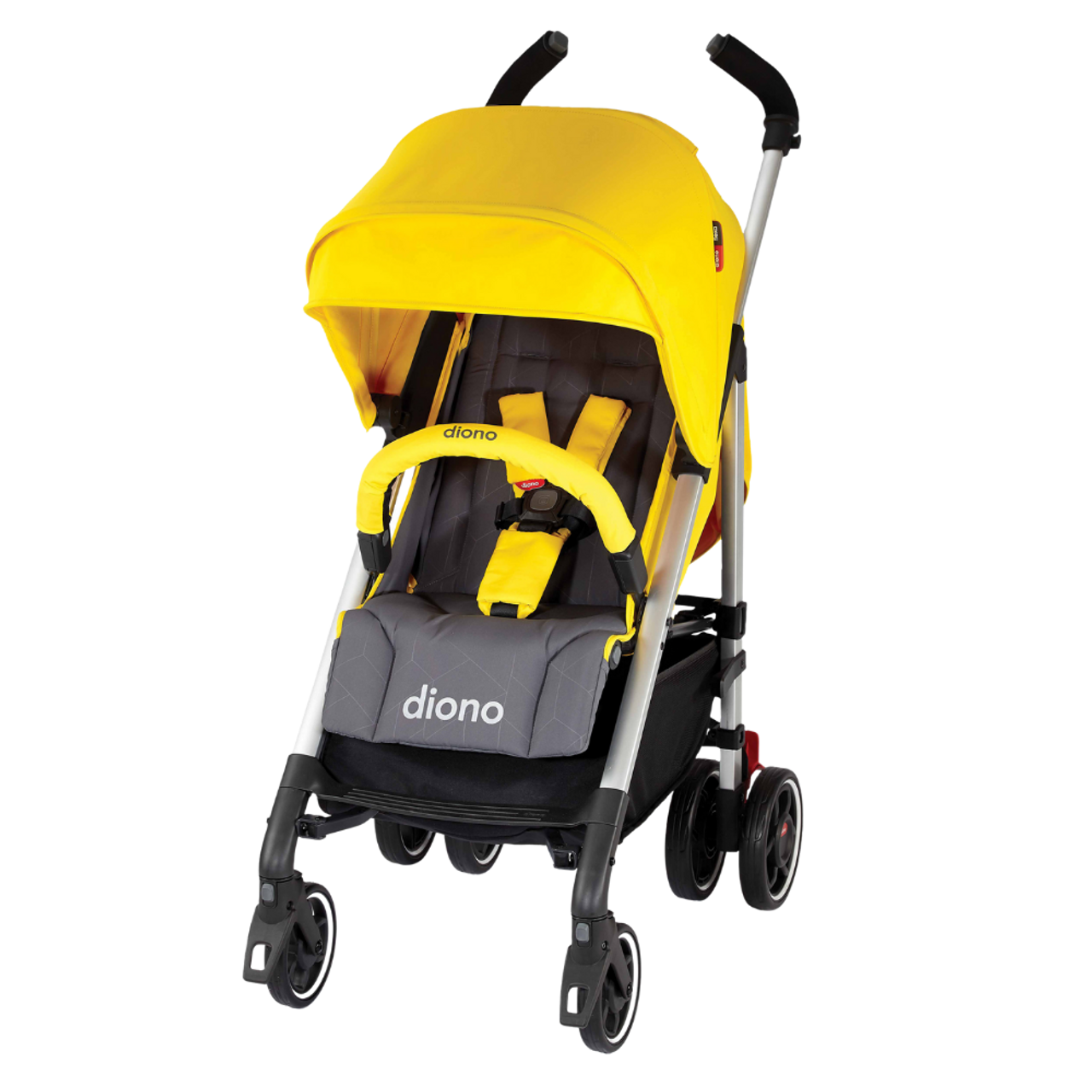 walmart joovy stroller