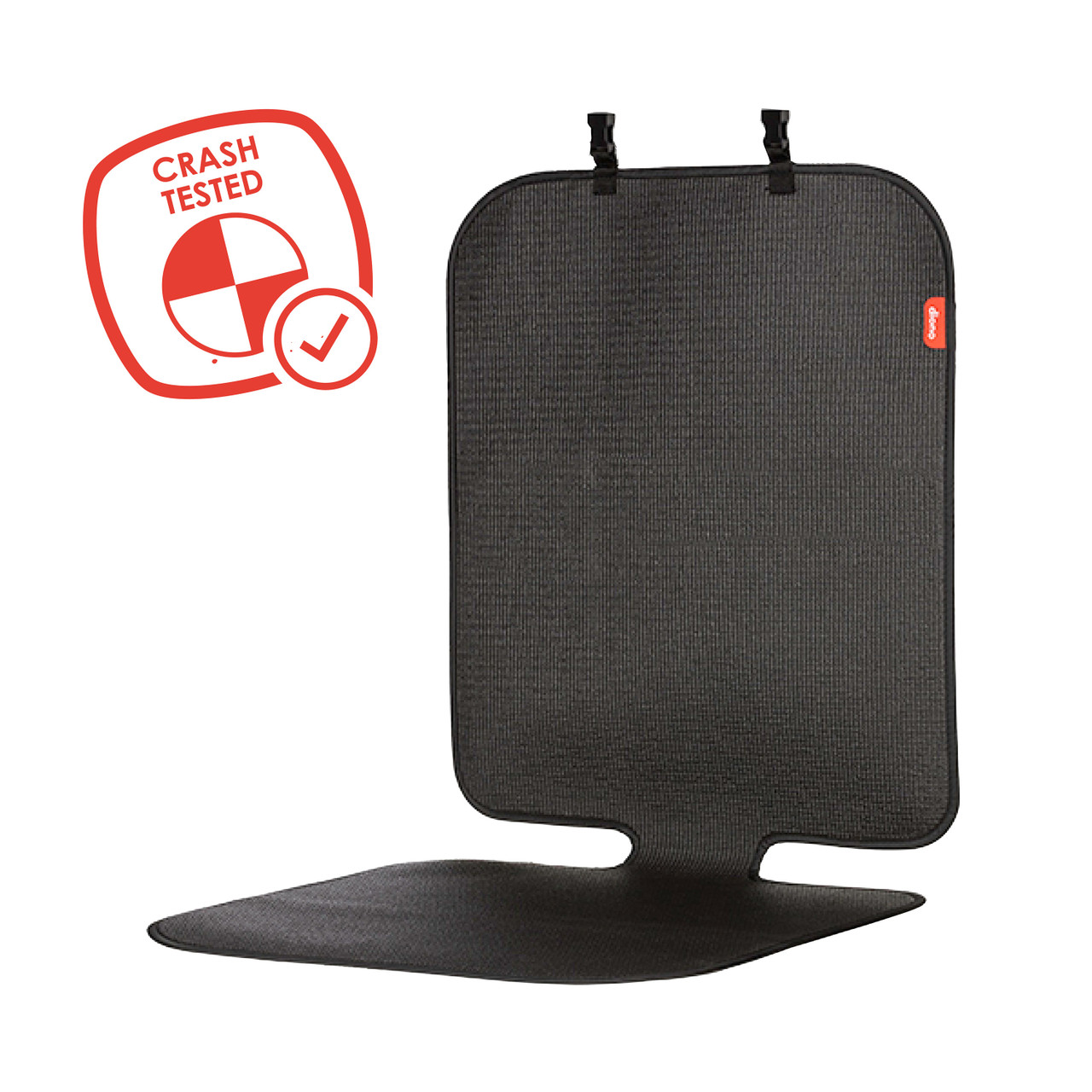 Slip grips coupon code