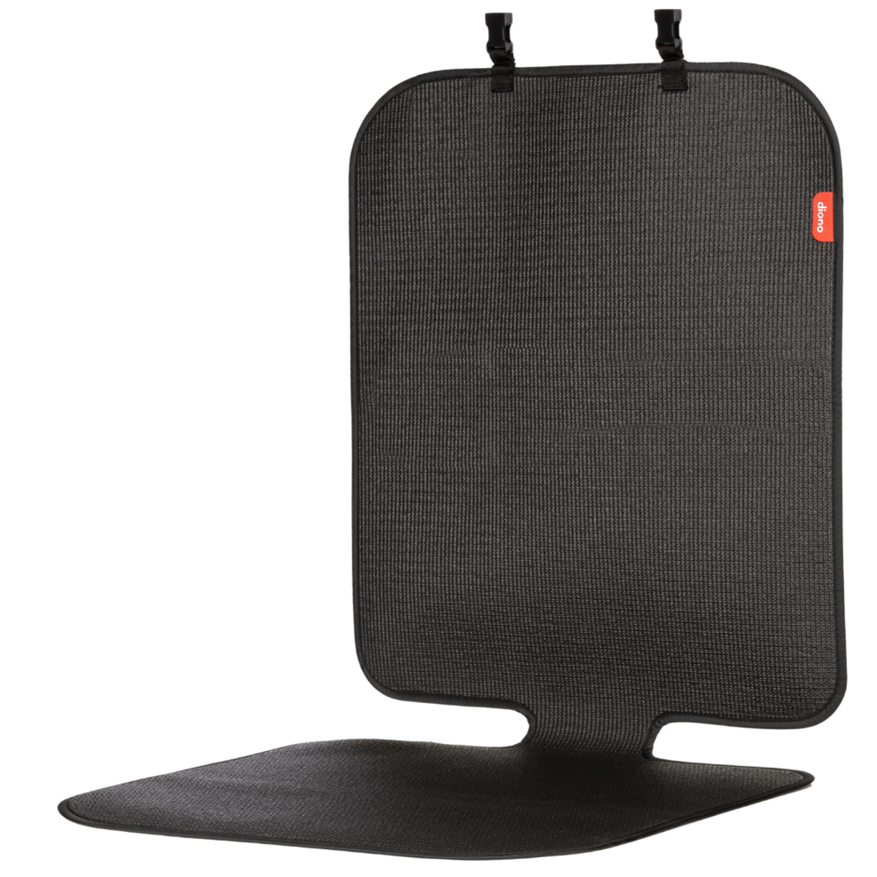 Halfords Lumbar Support Car Seat Cover