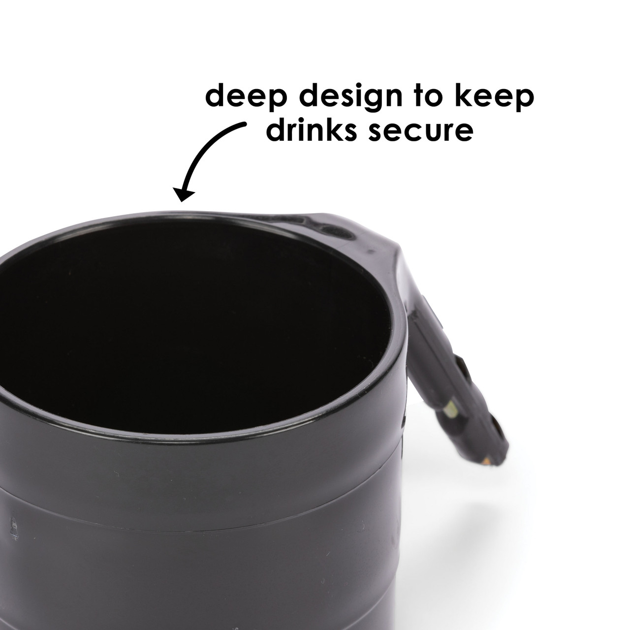 diono quantum cup holder