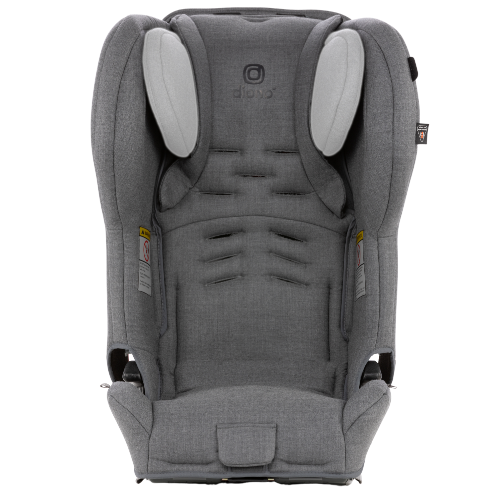 diono rainier 2axt