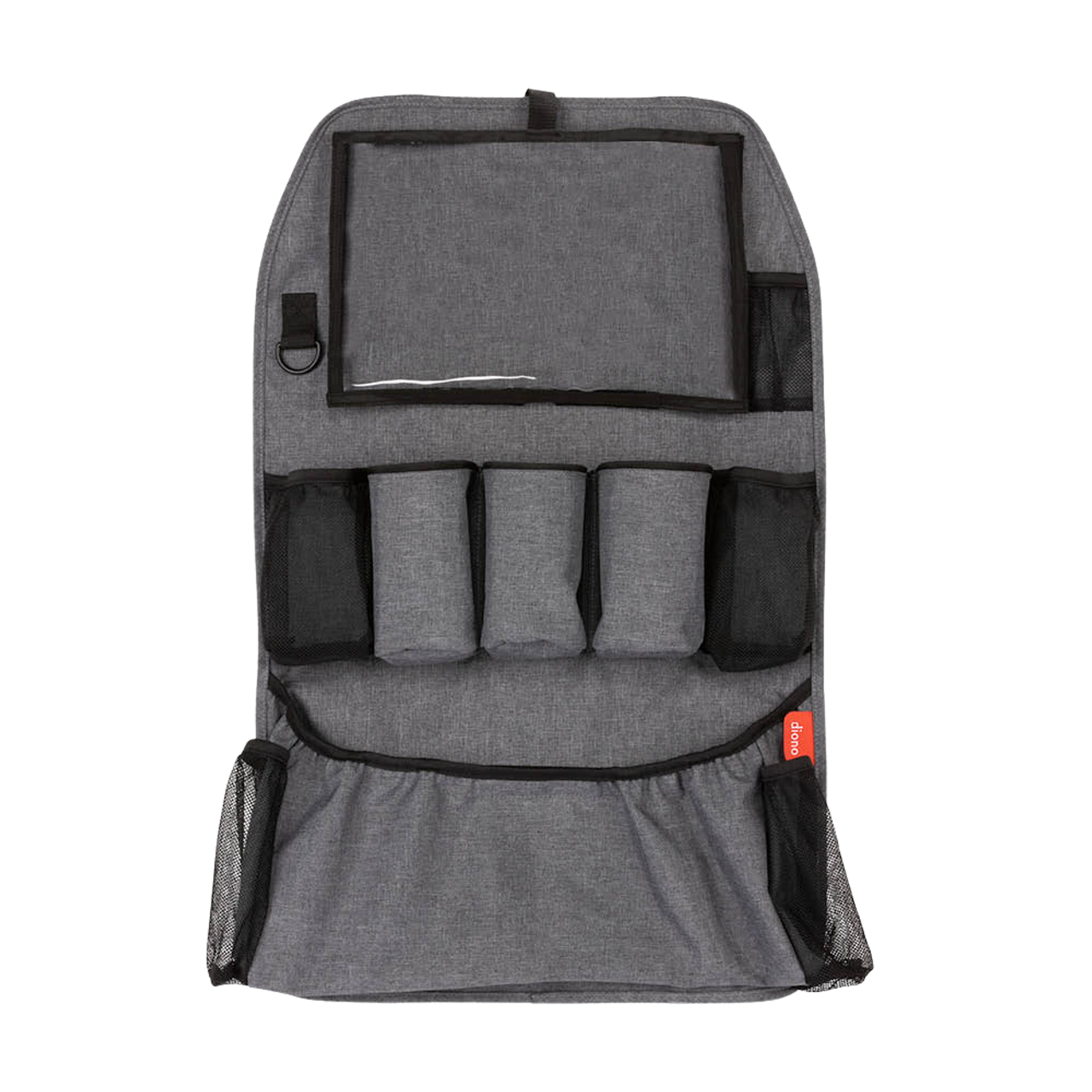Stow n' Go® XL | diono® Strollers & Stroller Accessories