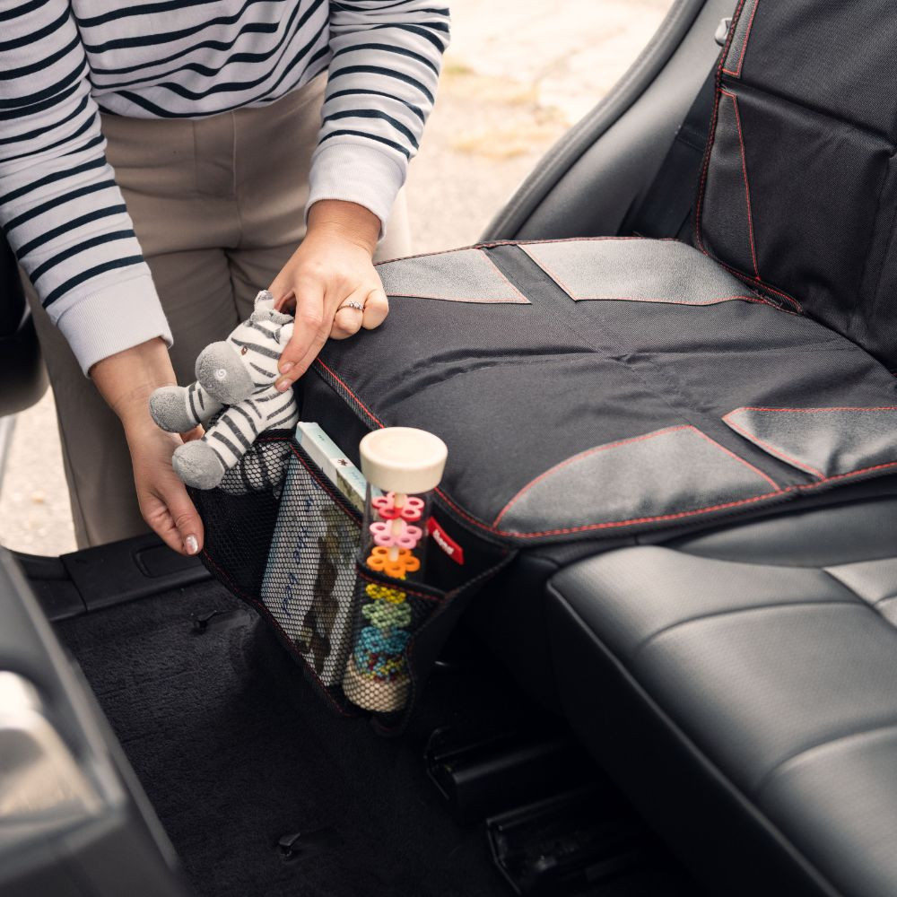 Automotive Target Car Seat Covers In Store Auto Drive Piece Car