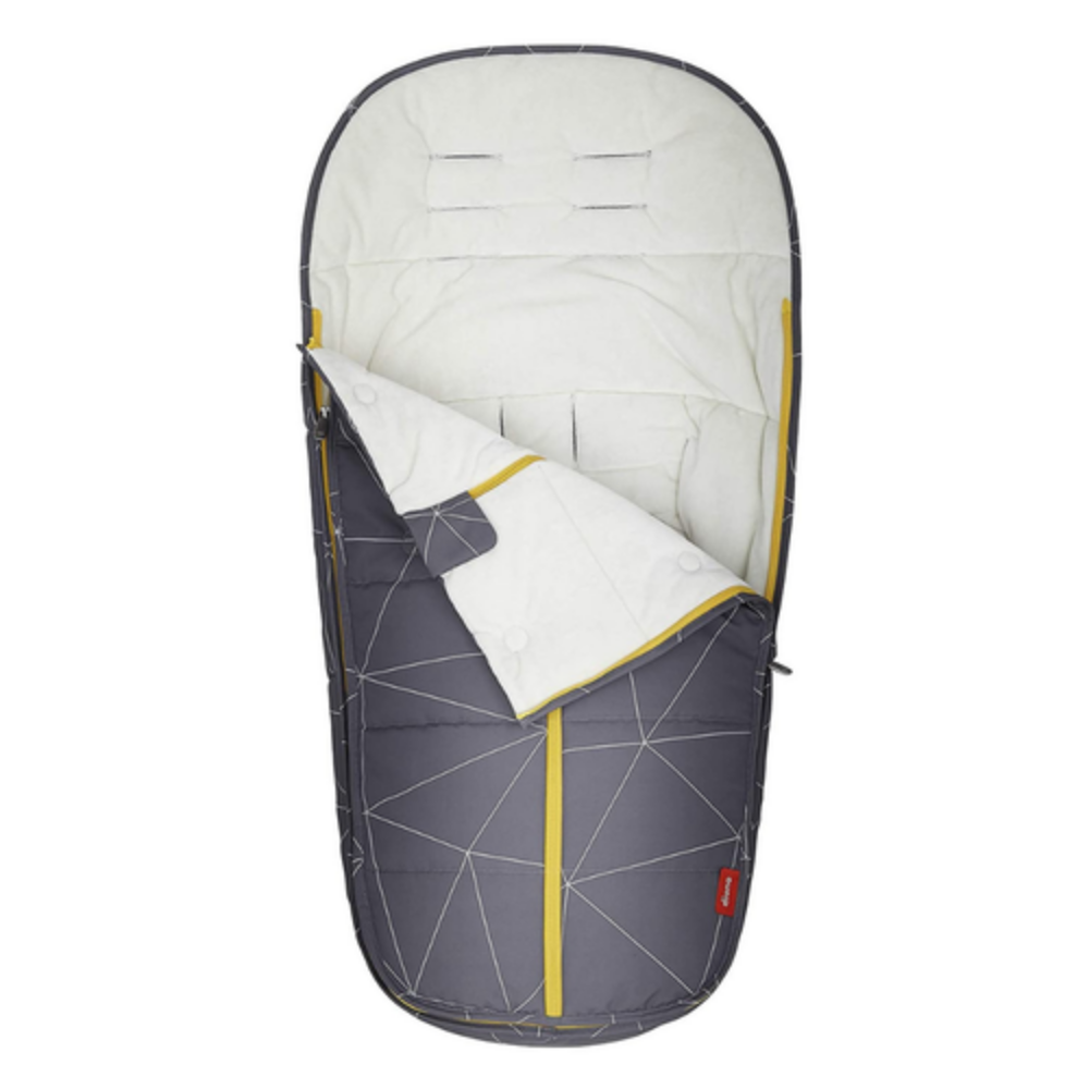 Mastercool 82834 High-side Manual Coupler Assembly Diono Luxury