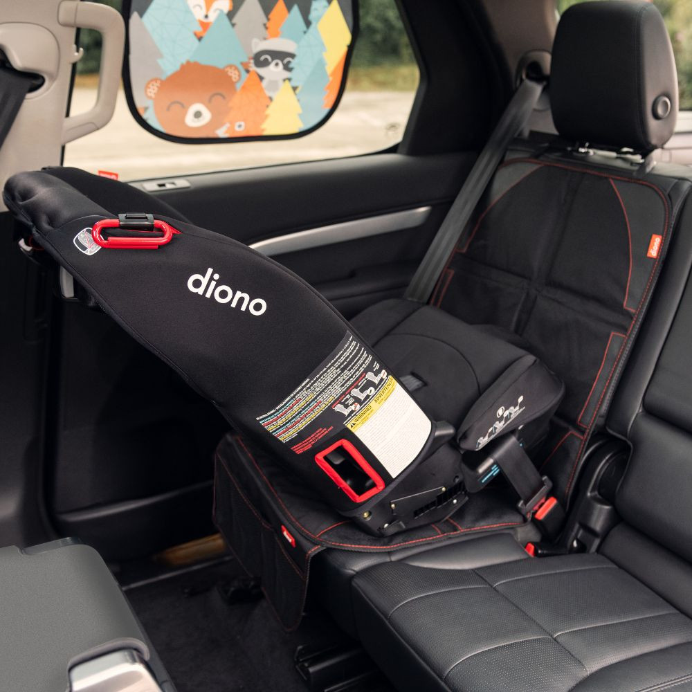 Rear Facing Target Car Seat Cover Rear Facing Hipod Car Seat