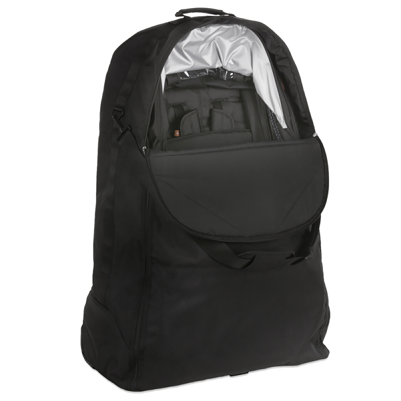 stroller airplane bag