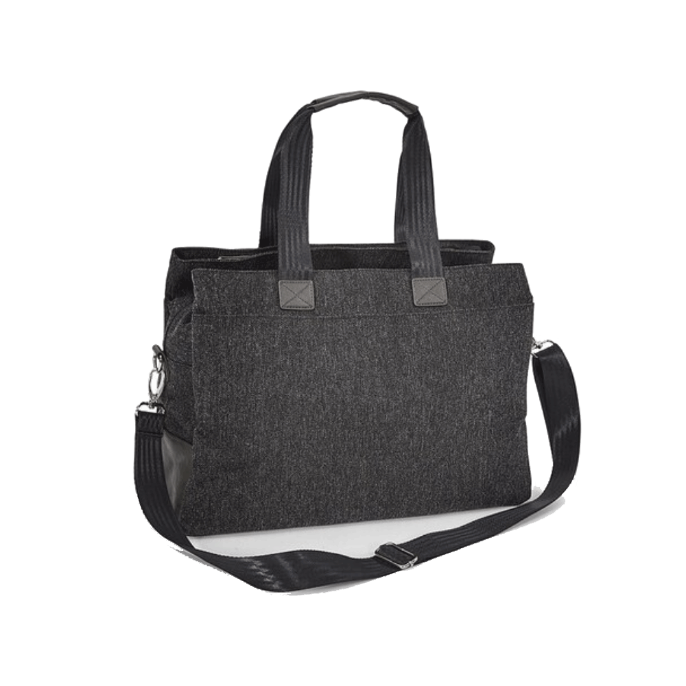 diono buggy bag