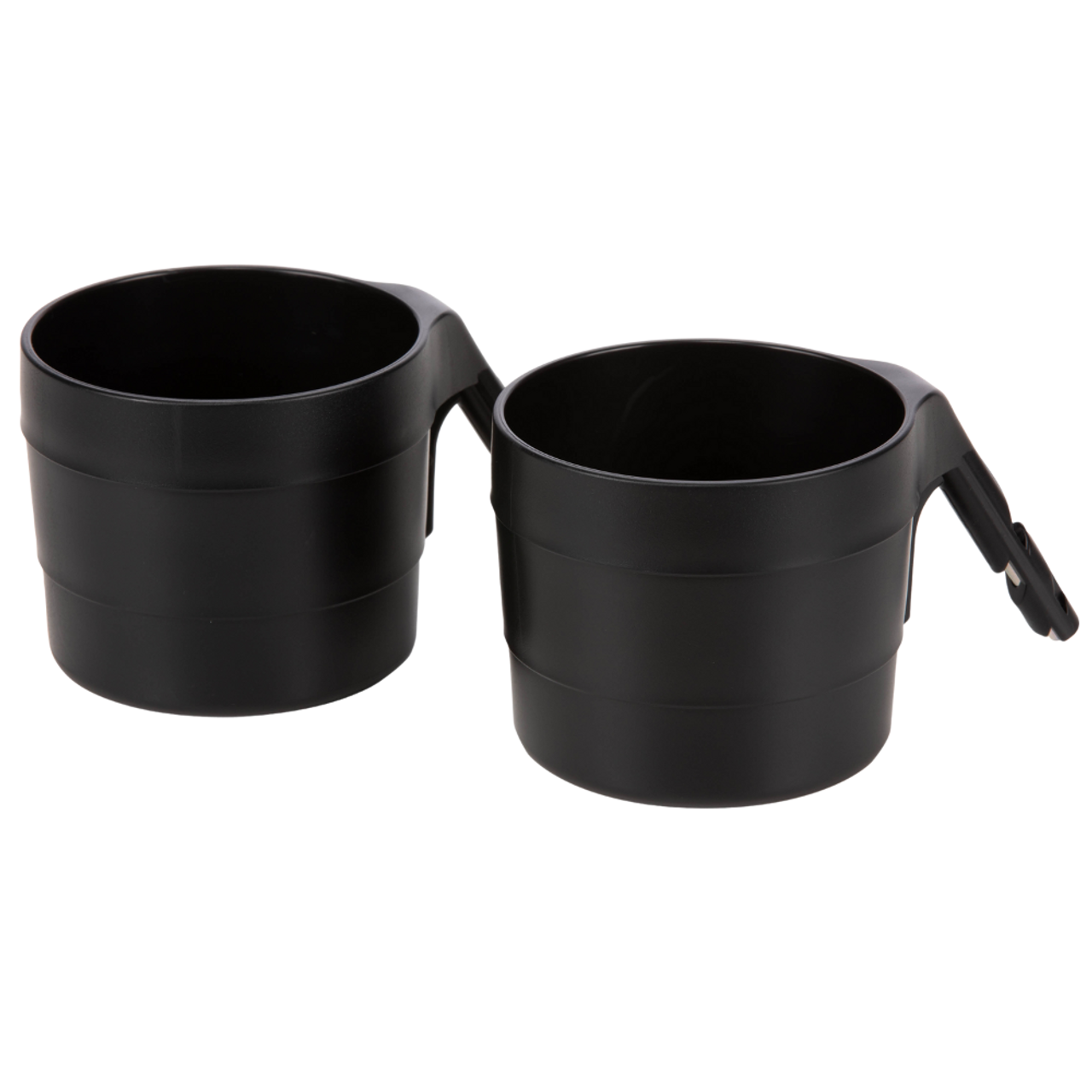 Radian® XL Cup Holder - 2 Pack