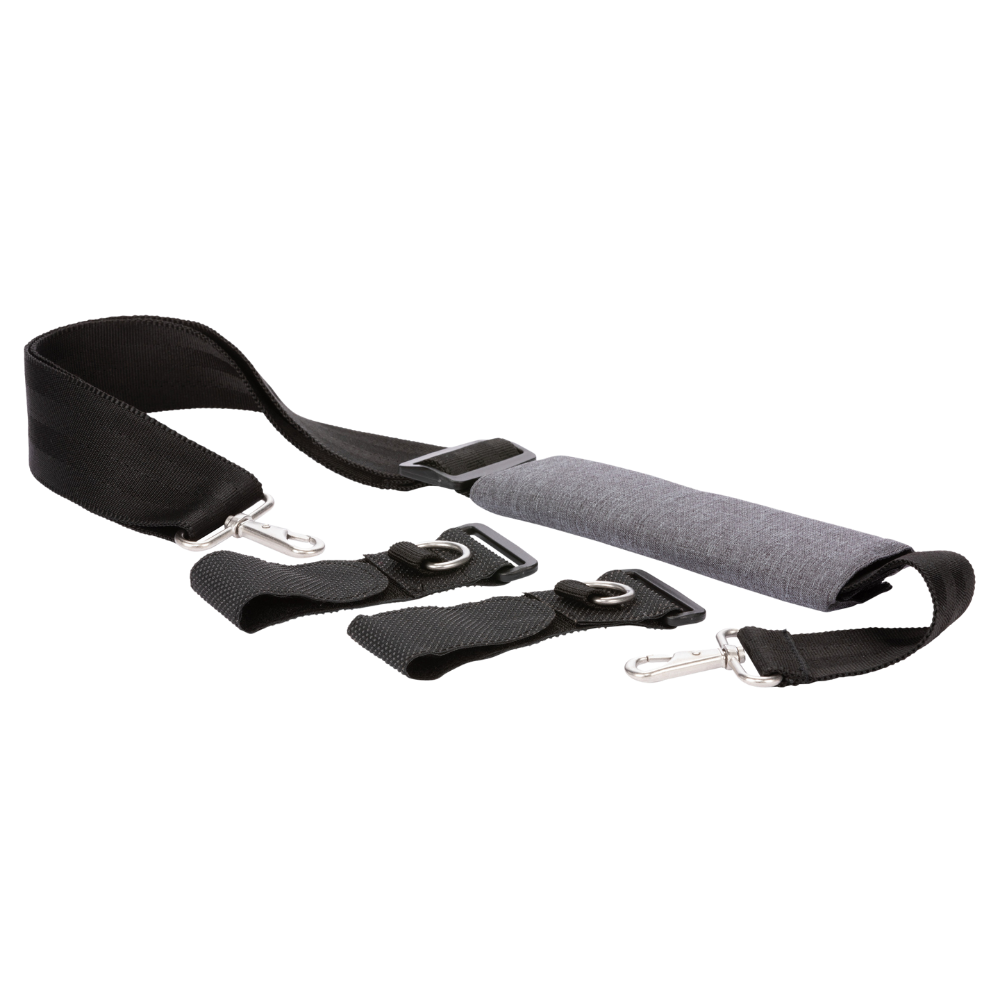 requirements for forward facing