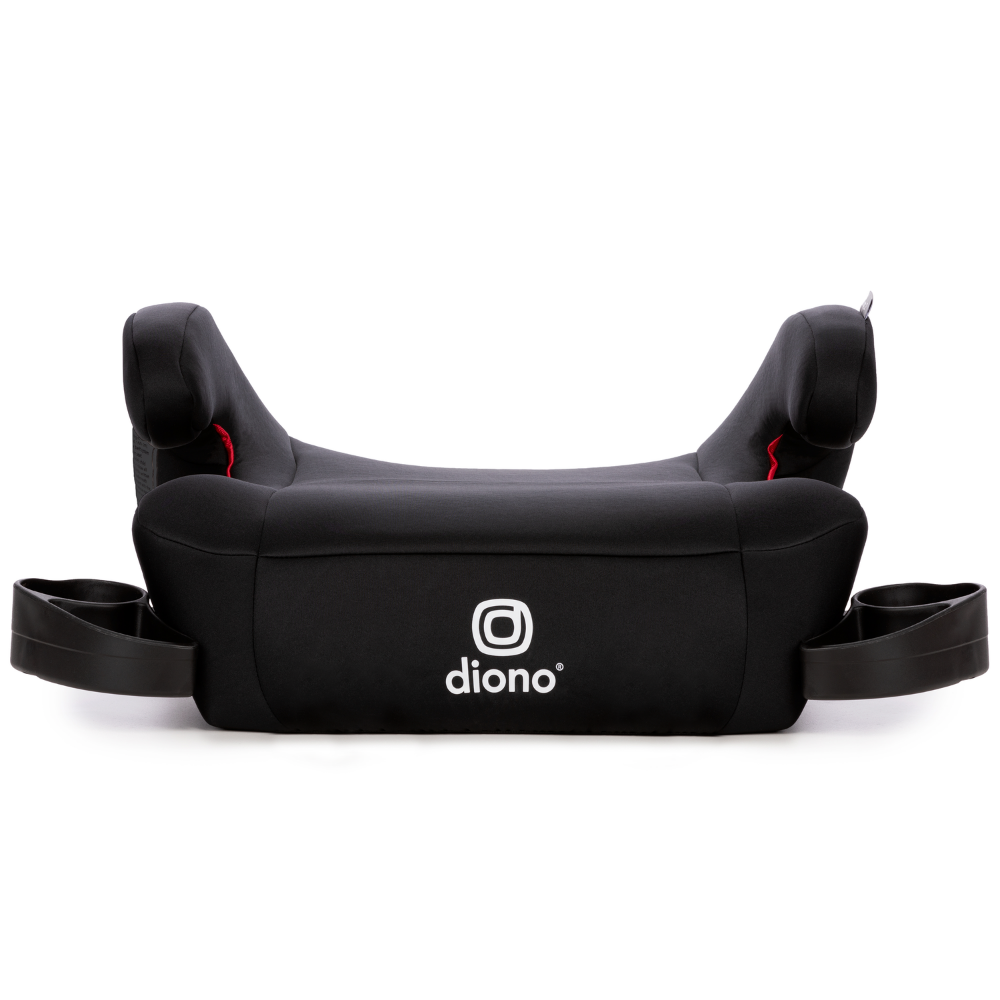 Solana® 2 Booster Seat | diono® Booster Seats & Car Seats