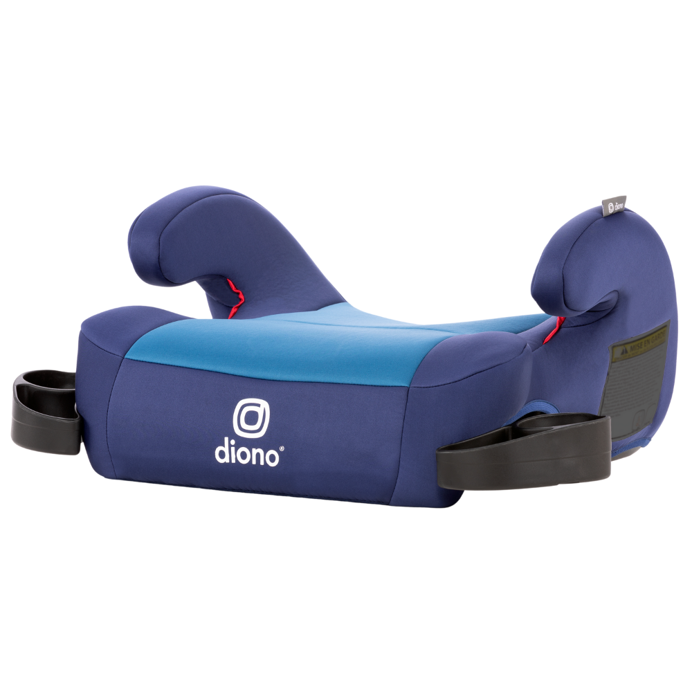 Solana® 2 Booster Seat | diono® Booster Seats & Car Seats