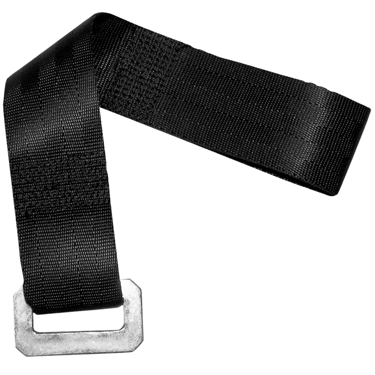Radian 2020 Top Tether Extension Strap