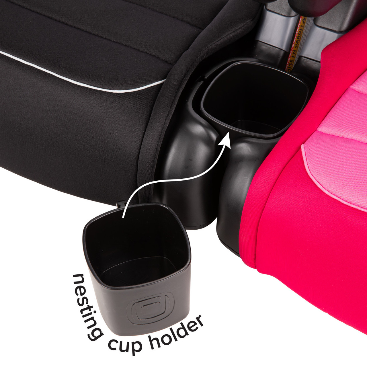 connect3-r-backless-booster-no-latch-pack-of-2