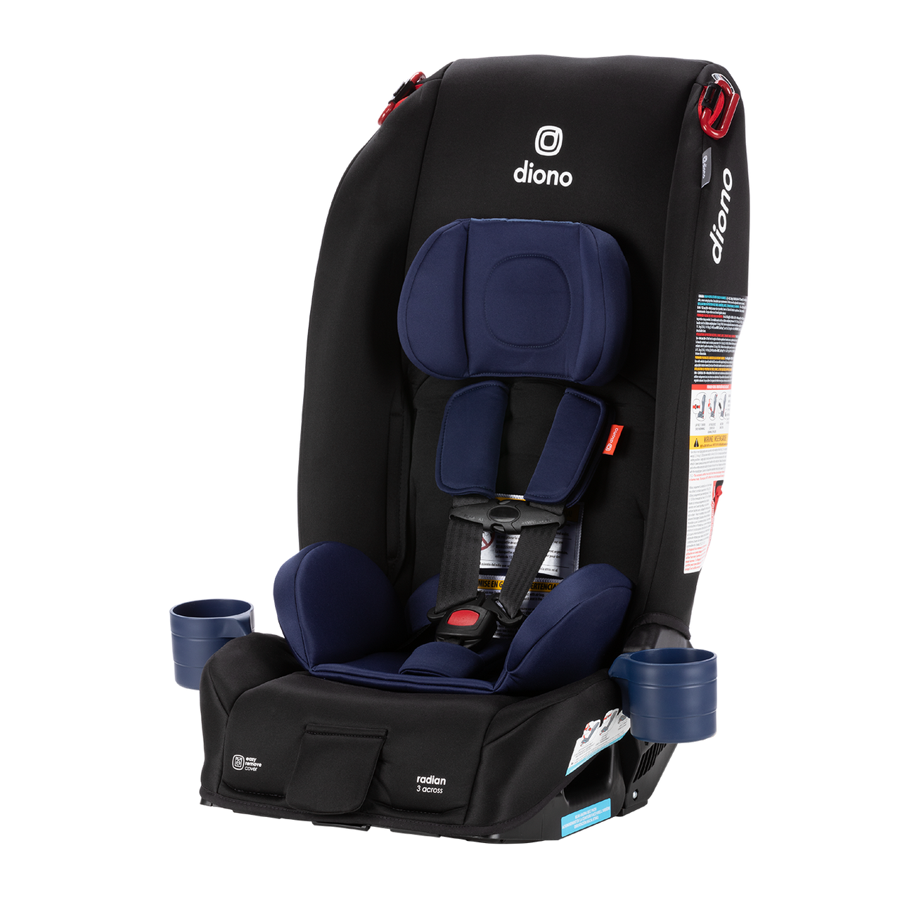 Radian® 3R® Bonus Pack