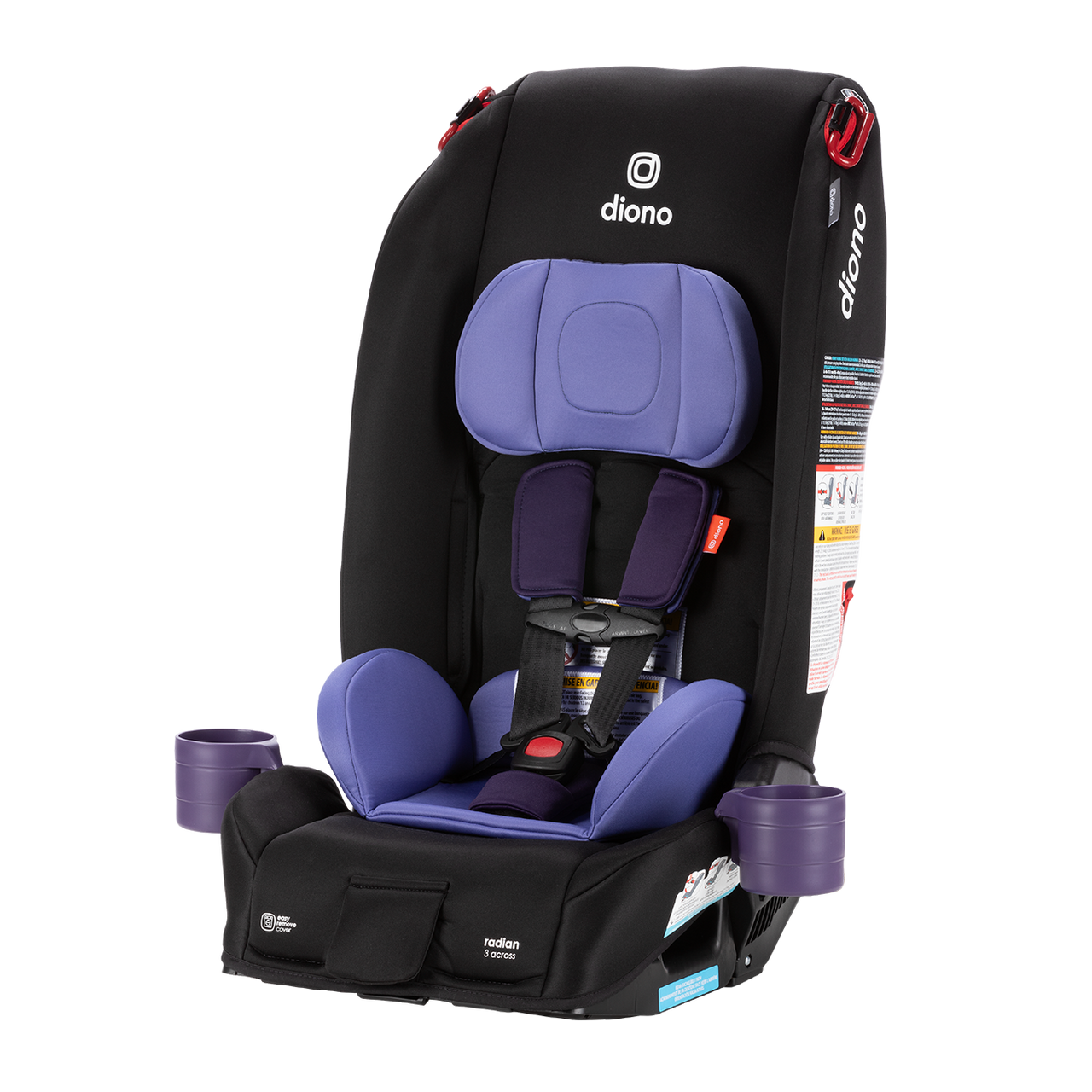 Radian® 3R® Bonus Pack