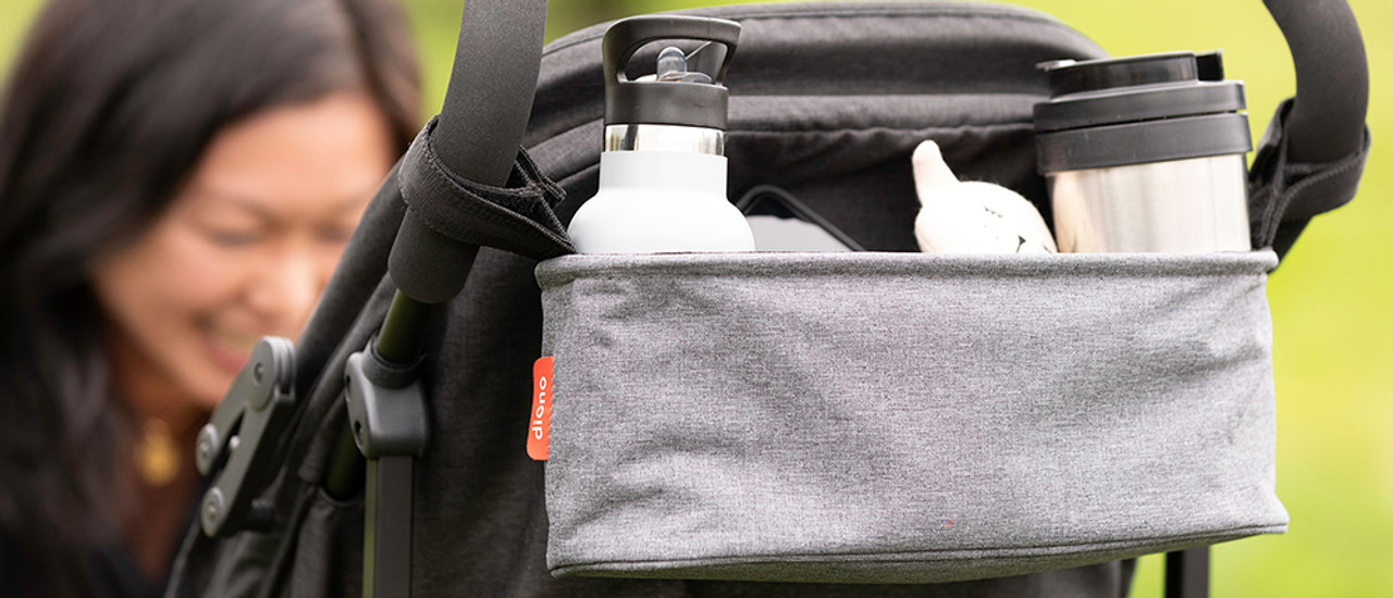 Stroller Accessories Stroller Accessories