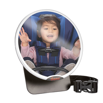 Super Lock Car Seat Lock  diono® Car Seats & Accessories