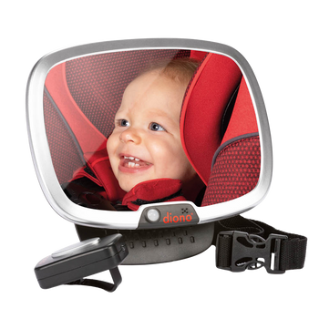 Travel Pal® XL  diono® Car Seats & Travel Accessories