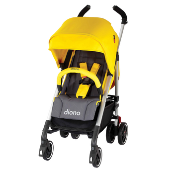 Strollers | diono® USA Baby Strollers, Car Seats & More