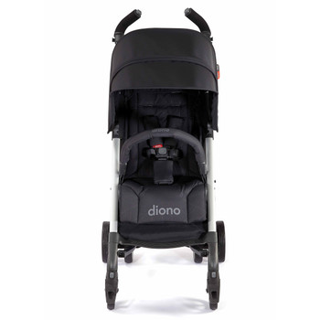 diono umbrella stroller
