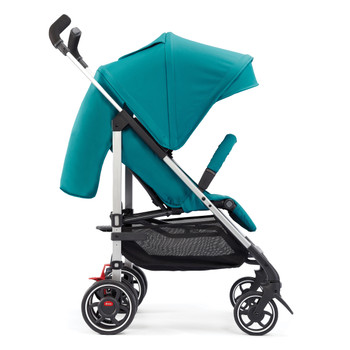 diono umbrella stroller