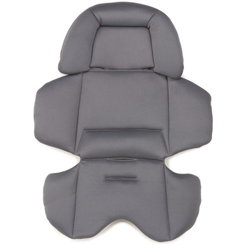 Radian® Series Memory Foam Car Seat Cushion