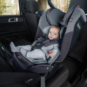 diono isofix