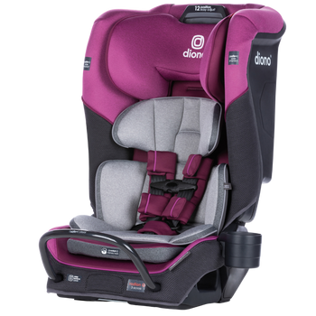 diono isofix