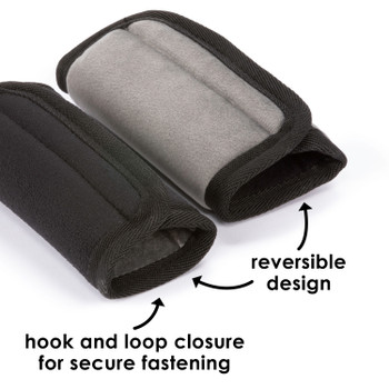 Bag Handle Protectors Shoulder Pads