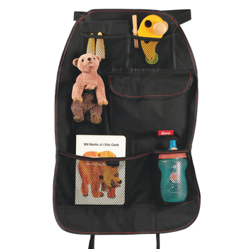 Stow n' Go  diono Strollers & Stroller Accessories