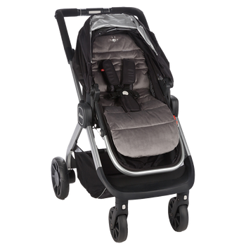 diono stroller adapter