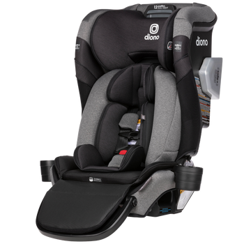 expensive car seats