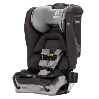buy buy baby diono