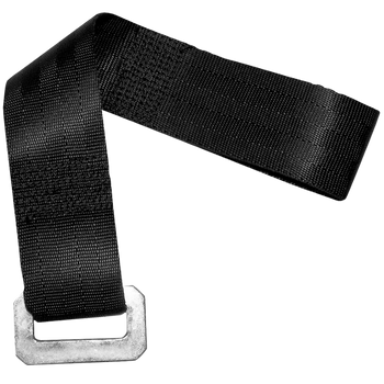 Radian 2020 Top Tether Extension Strap