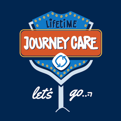 Lifetime Journey Care Subscription - Annual, Radian® 3QXT®