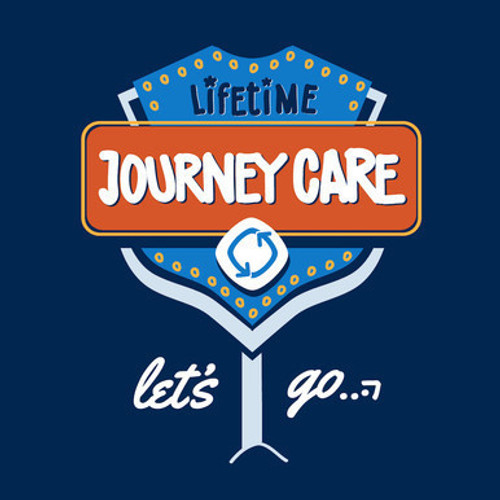 Lifetime Journey Care Subscription - Monthly, Radian 3QXT Firstclass Safeplus