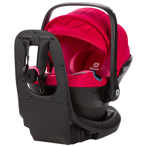 buy buy baby diono