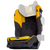 [Yellow Mineral]