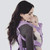 [Target] [Lavender]