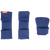 Harness Pad Kit [Sky Blue]
