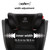 [Target] [Black]