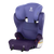 [Target] [Purple Wildberry]