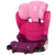[Target] [Pink]