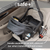 LiteClik™30 R SafePlus® Infant Car Seat and Base