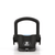 LiteClik™30 R / RX SafePlus® Infant Car Seat Base