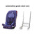 Radian® 3R® Steel Frame [Purple Wildberry]