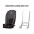 Radian® 3R® Steel Frame [Gray Slate]