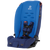 Radian® 3R® all-in-one convertible car seat [Blue Sky]